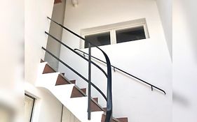 Appartamento Ascona , Rooftop Terrace Apartment